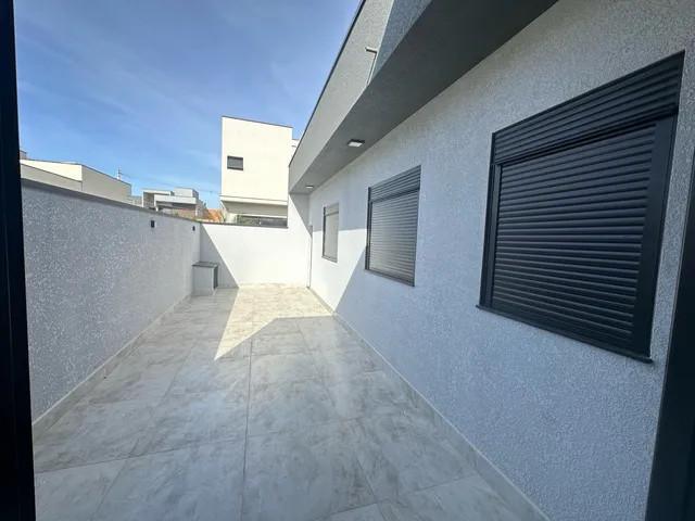 Condomínio Terra da estancia - Paulínia Condomínio Terra da estancia - Paulínia