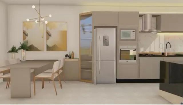 Condomínio Terra da estancia - Paulínia Condomínio Terra da estancia - Paulínia