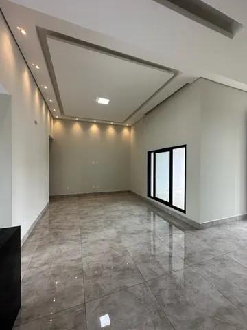 Condomínio Terra da estancia - Paulínia Condomínio Terra da estancia - Paulínia