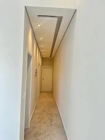 Condomínio Terra da estancia - Paulínia Condomínio Terra da estancia - Paulínia