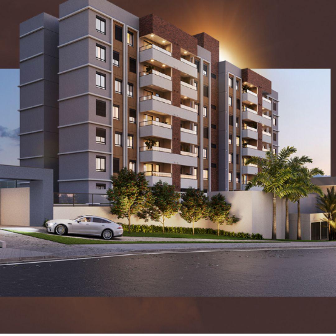 Best View Residence - Plantas de 02 e 03 dormitórios de 62 m² e 78 m². 02 Vagas de Garagens Best View Residence - Plantas de 02 e 03 dormitórios de 62 m² e 78 m². 02 Vagas de Garagens