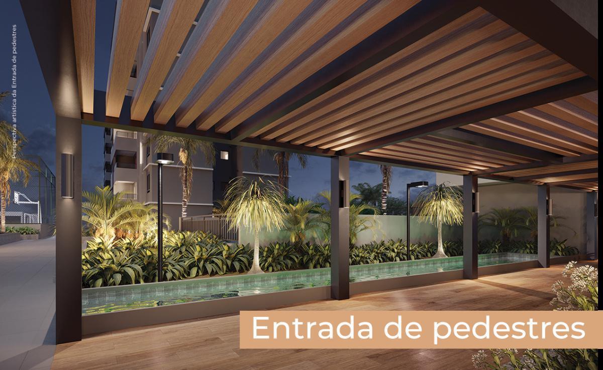 Best View Residence - Plantas de 02 e 03 dormitórios de 62 m² e 78 m². 02 Vagas de Garagens Best View Residence - Plantas de 02 e 03 dormitórios de 62 m² e 78 m². 02 Vagas de Garagens