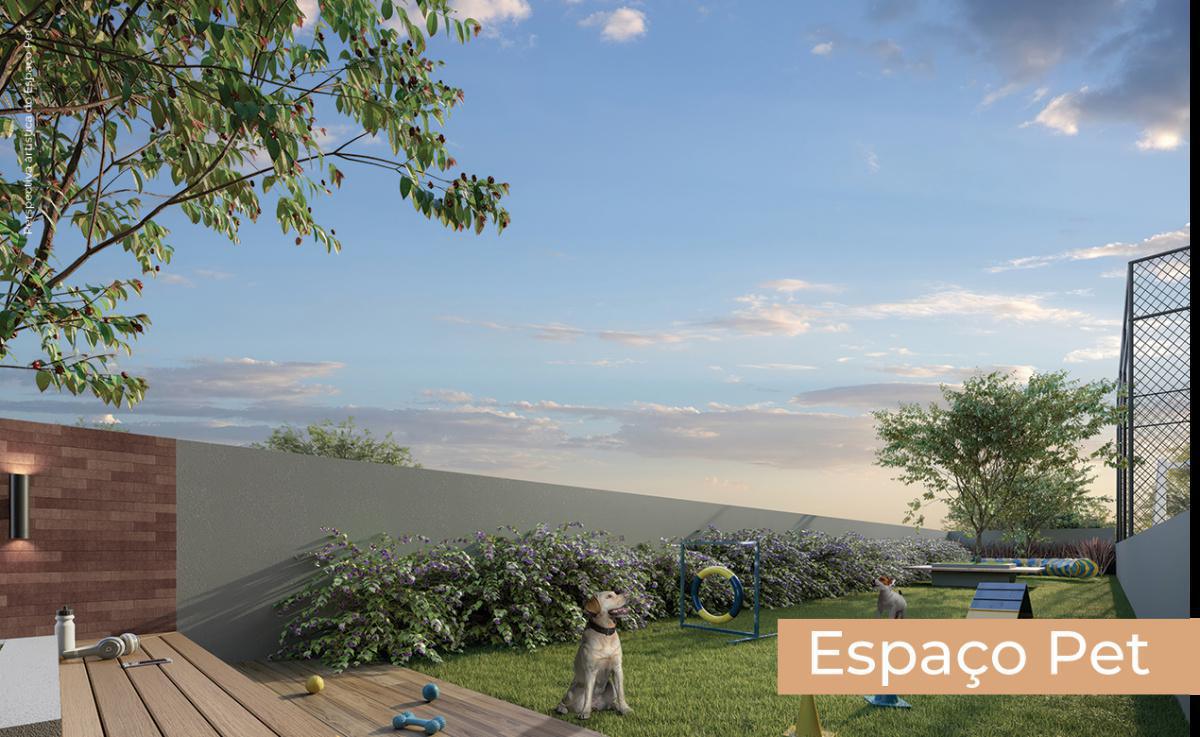Best View Residence - Plantas de 02 e 03 dormitórios de 62 m² e 78 m². 02 Vagas de Garagens Best View Residence - Plantas de 02 e 03 dormitórios de 62 m² e 78 m². 02 Vagas de Garagens