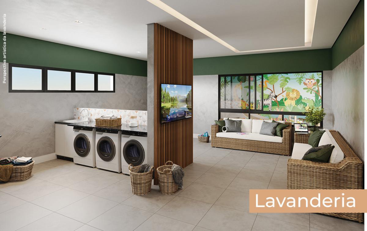 Best View Residence - Plantas de 02 e 03 dormitórios de 62 m² e 78 m². 02 Vagas de Garagens Best View Residence - Plantas de 02 e 03 dormitórios de 62 m² e 78 m². 02 Vagas de Garagens