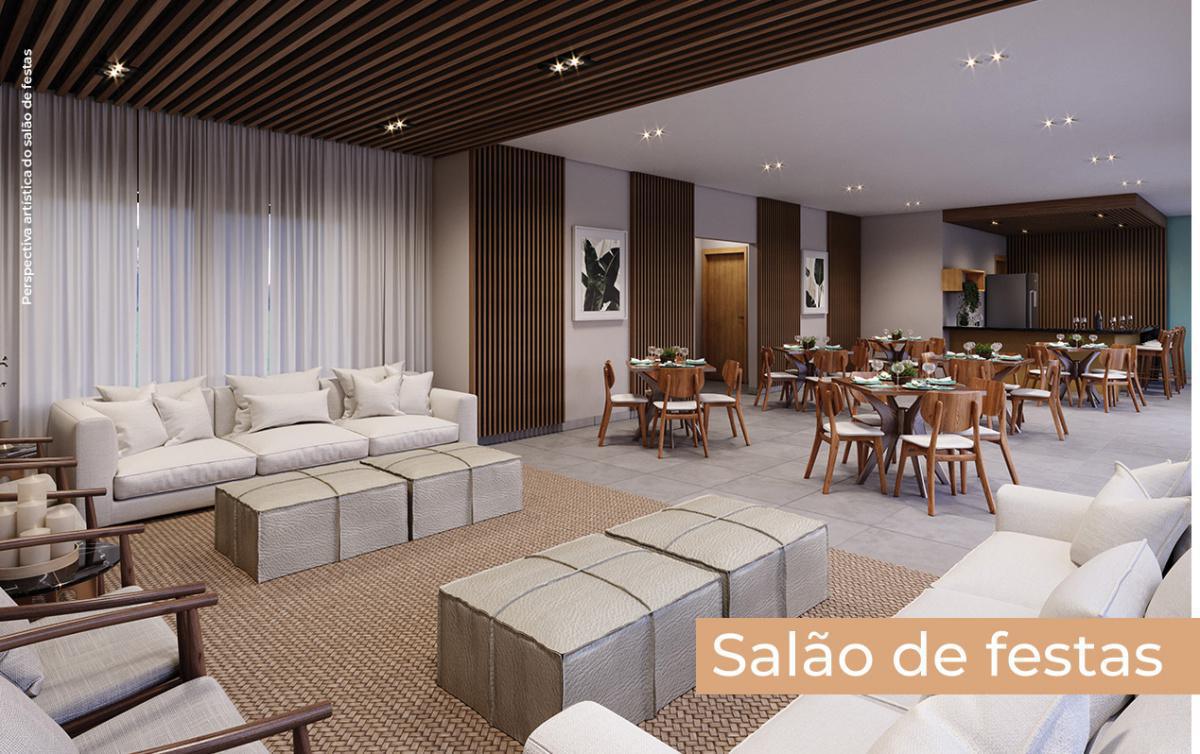 Best View Residence - Plantas de 02 e 03 dormitórios de 62 m² e 78 m². 02 Vagas de Garagens Best View Residence - Plantas de 02 e 03 dormitórios de 62 m² e 78 m². 02 Vagas de Garagens
