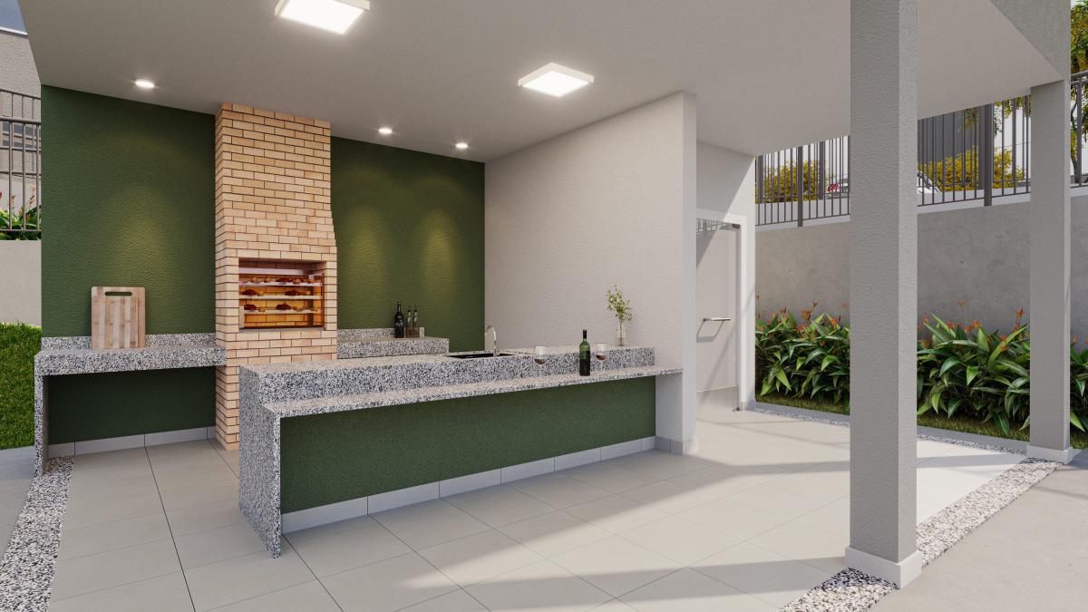 Cores do poente- MRV - investe imovel Cores do poente- MRV - investe imovel