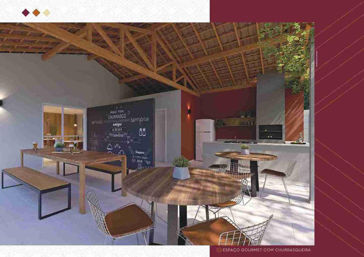 Seleto Amoreiras - Investe imovel Seleto Amoreiras - Investe imovel