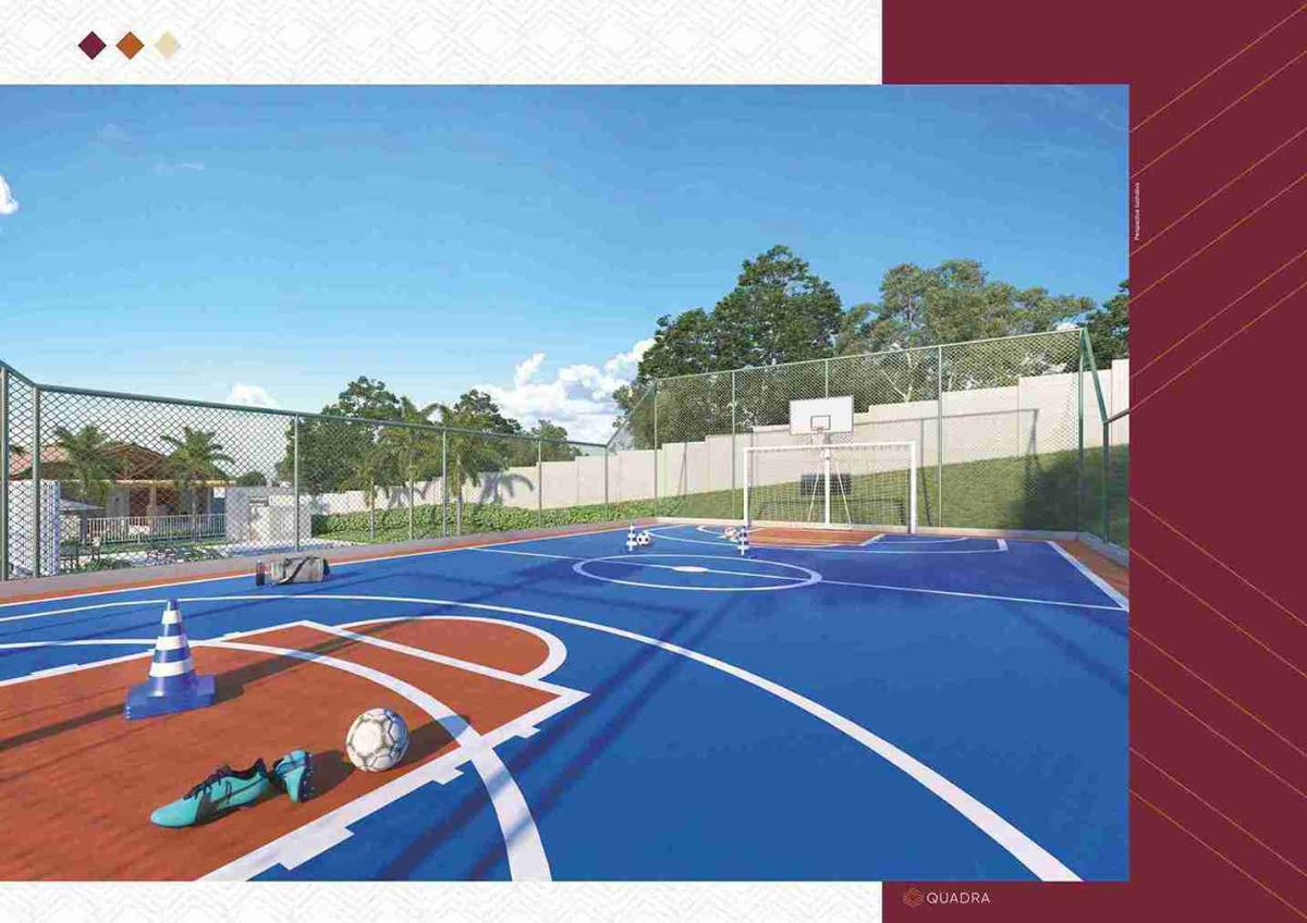 Seleto Amoreiras - Investe imovel Seleto Amoreiras - Investe imovel