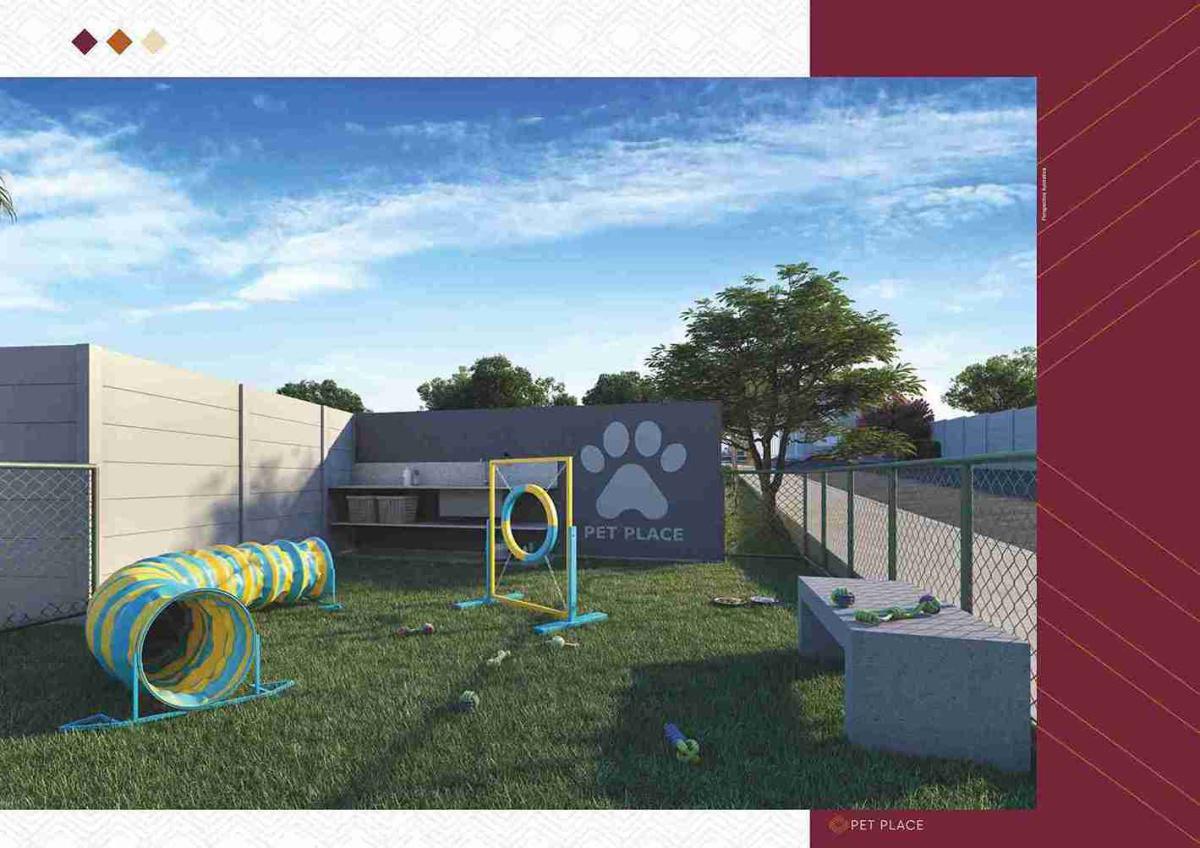 Seleto Amoreiras - Investe imovel Seleto Amoreiras - Investe imovel