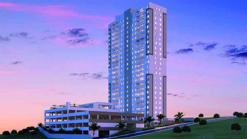 Capri village Capri village