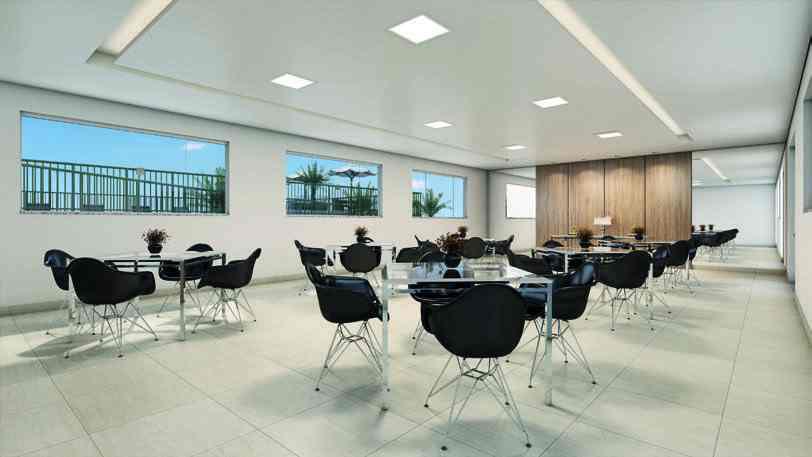 Capri village Capri village