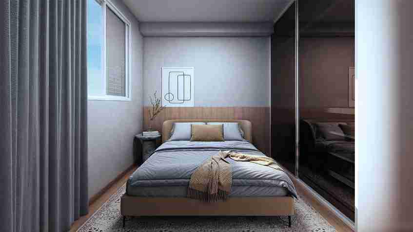 Capri village Capri village