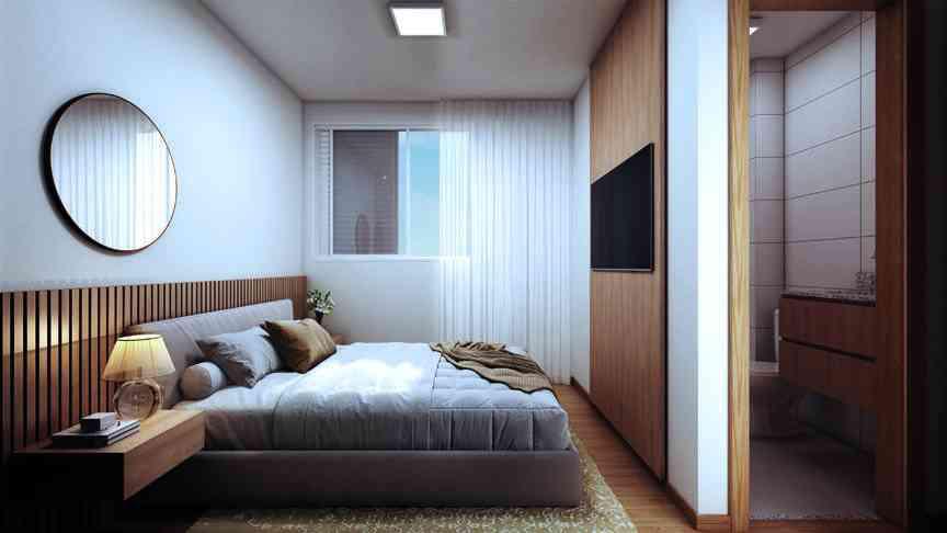 Capri village Capri village