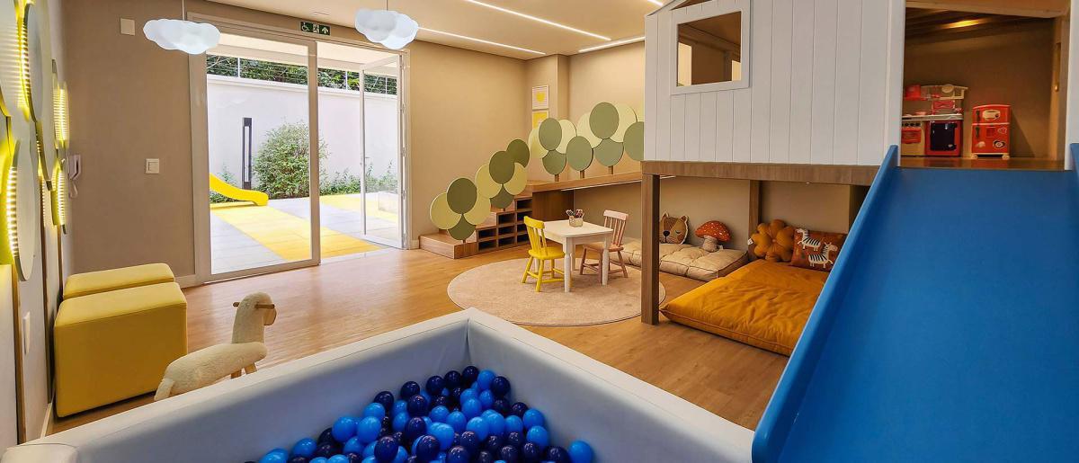 Dna Taquaral Dna Taquaral