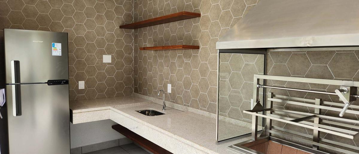 Dna Taquaral Dna Taquaral