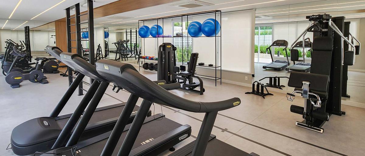 Dna Taquaral Dna Taquaral