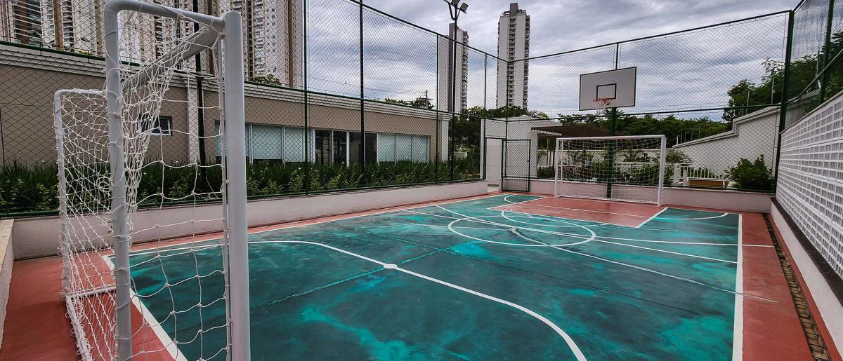 Dna Taquaral Dna Taquaral