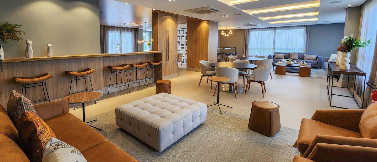 Dna Taquaral Dna Taquaral