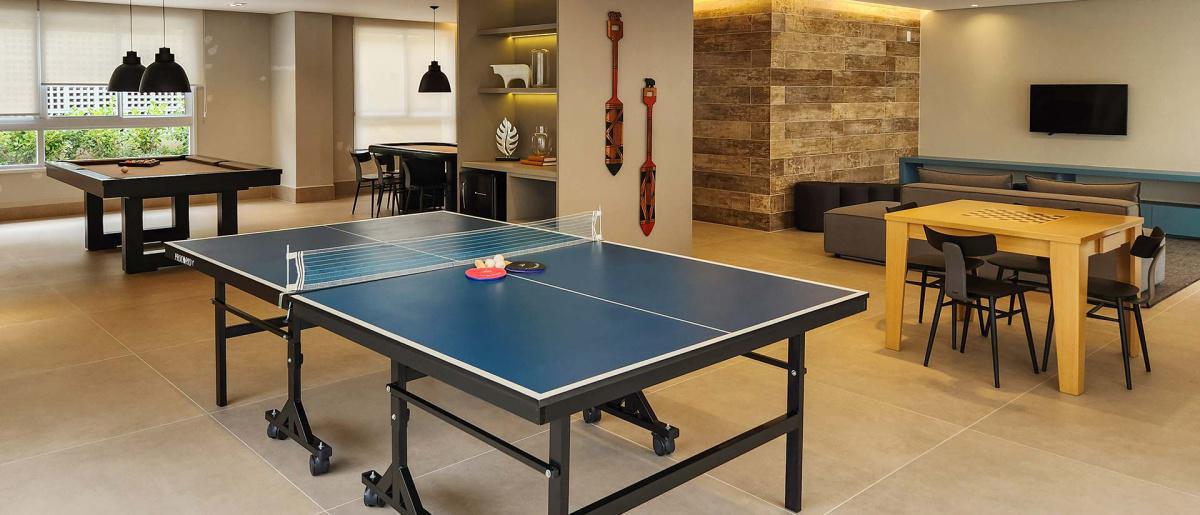 Dna Taquaral Dna Taquaral