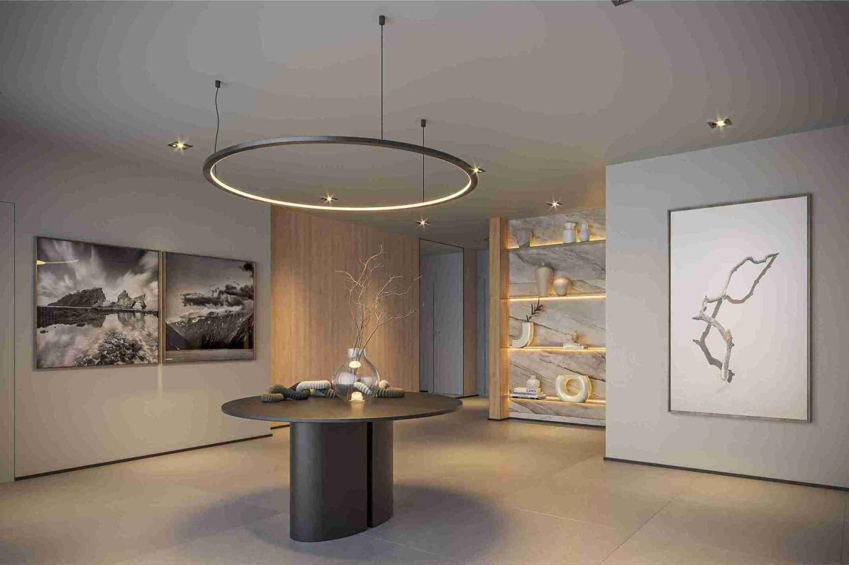 Wide Nova Campinas Wide Nova Campinas