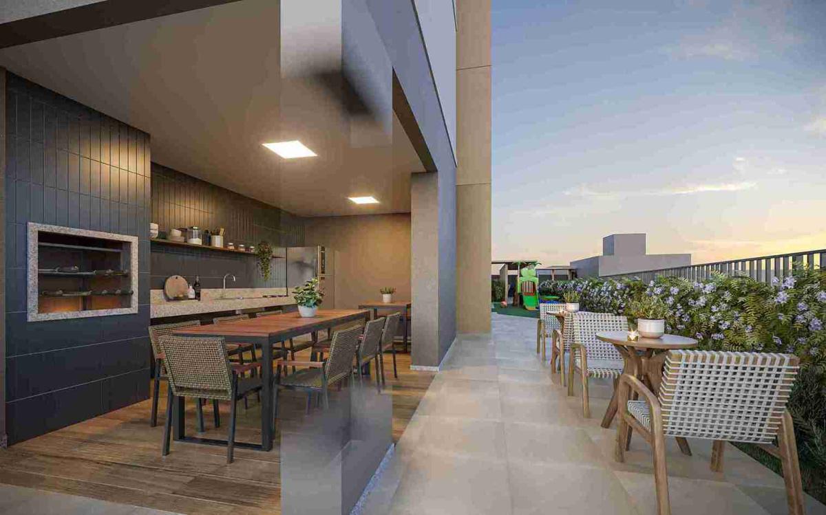 Wide Nova Campinas Wide Nova Campinas