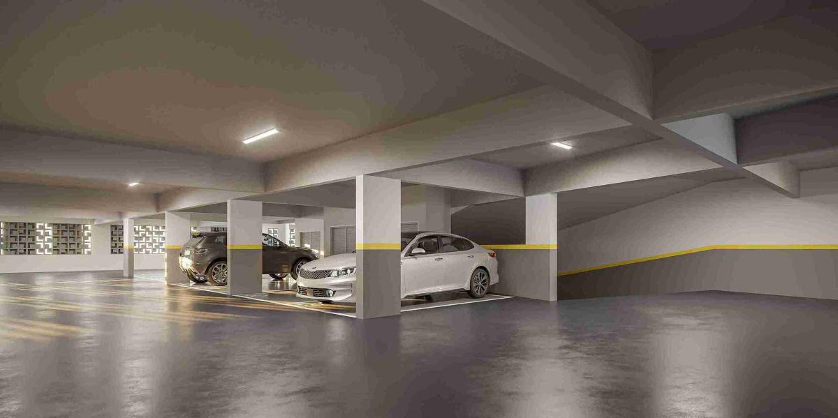 Wide Nova Campinas Wide Nova Campinas