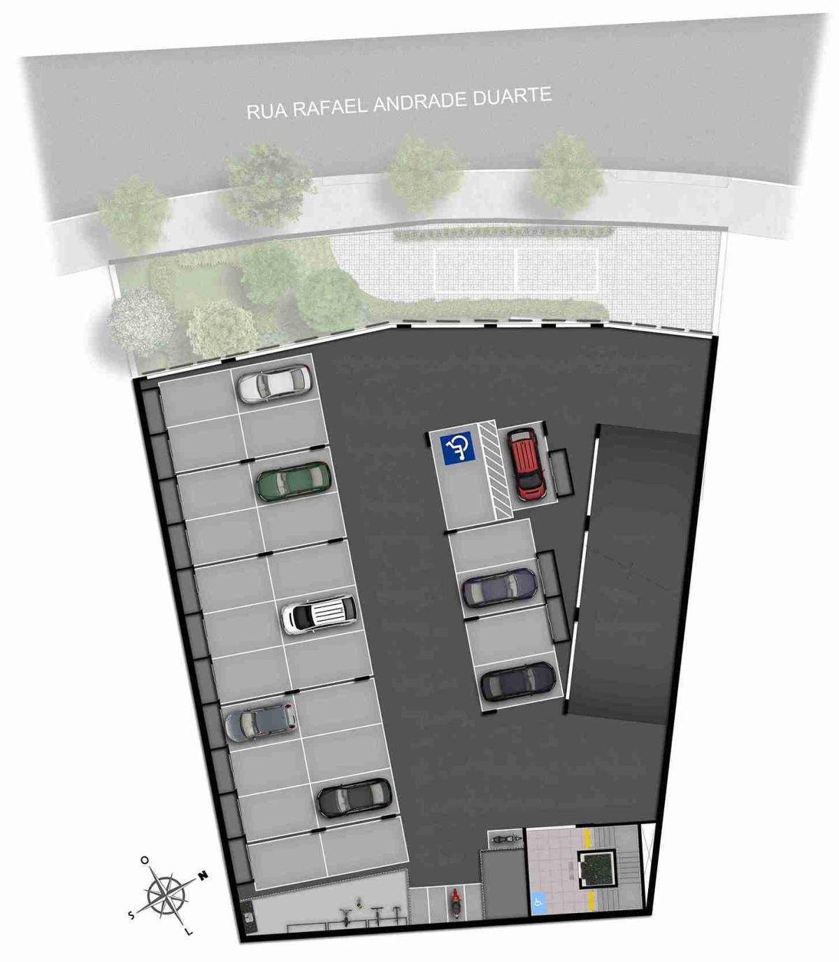 Wide Nova Campinas Wide Nova Campinas