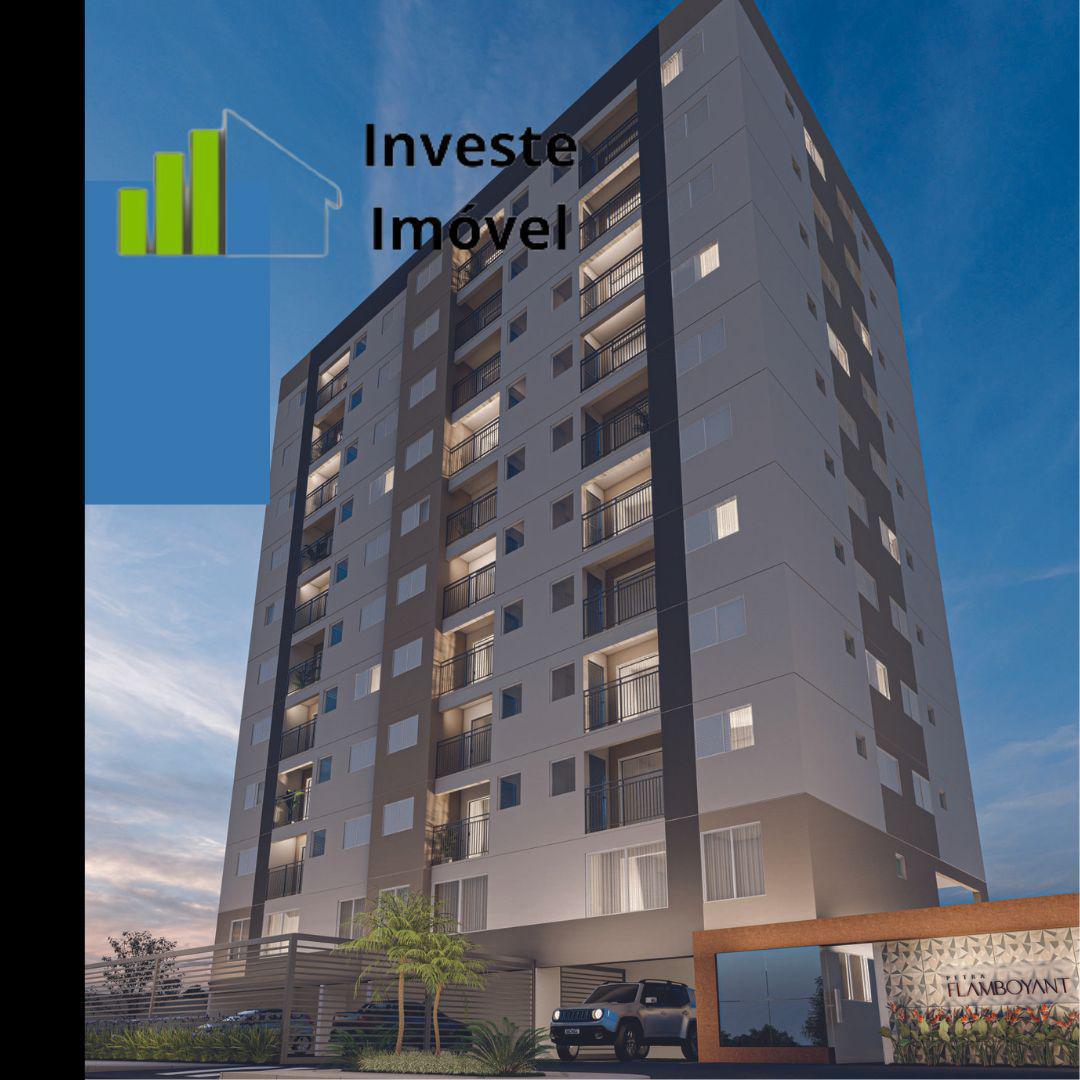 Petra flamboyant Petra flamboyant