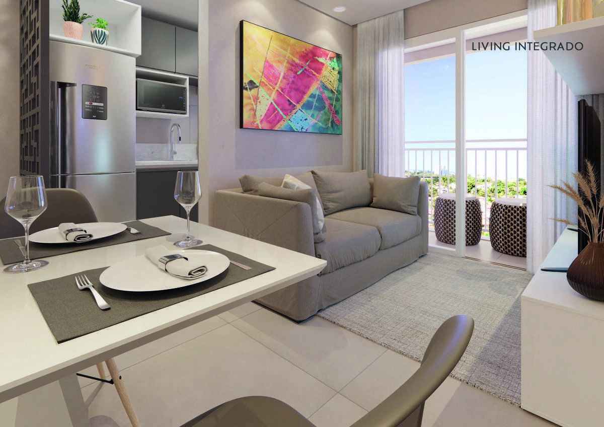 Petra flamboyant Petra flamboyant