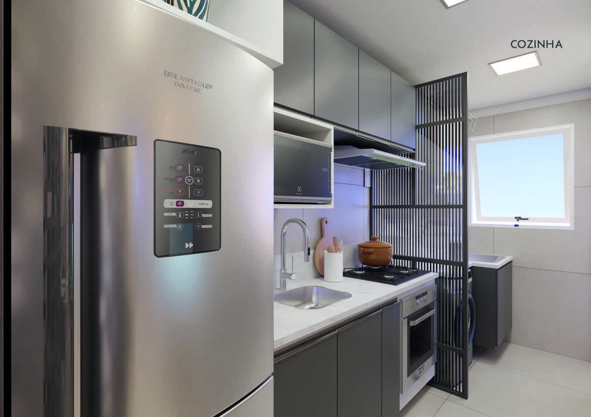 Petra flamboyant Petra flamboyant