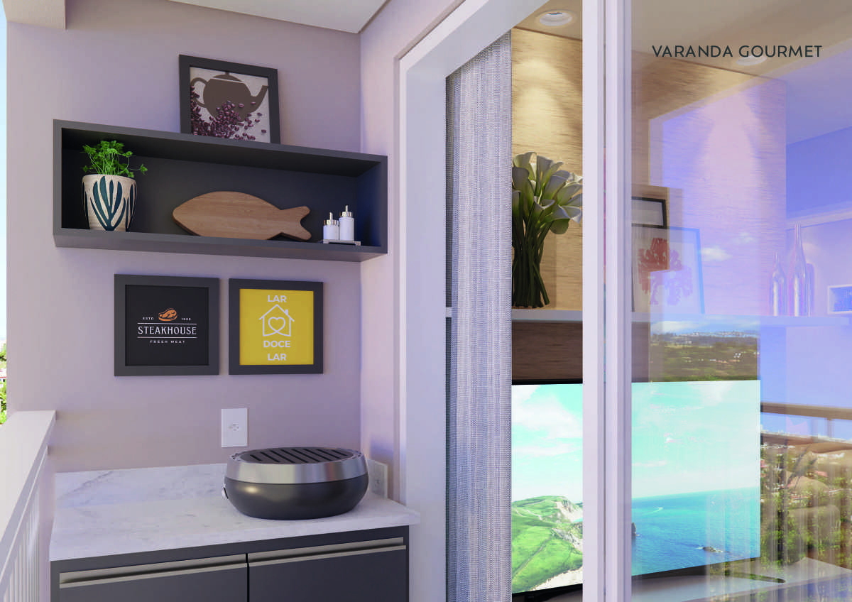 Petra flamboyant Petra flamboyant