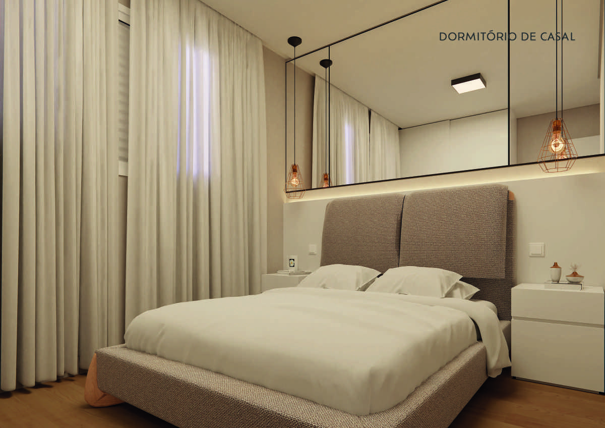 Petra flamboyant Petra flamboyant