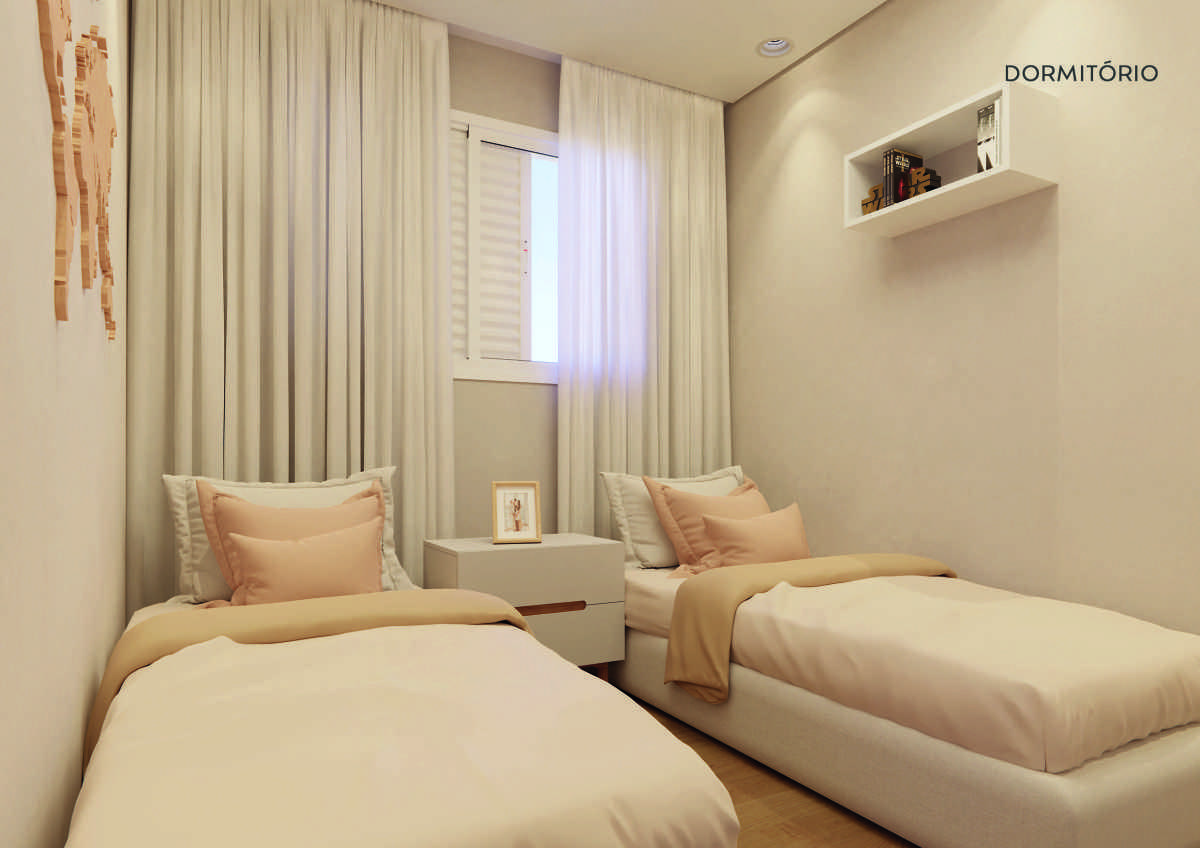 Petra flamboyant Petra flamboyant