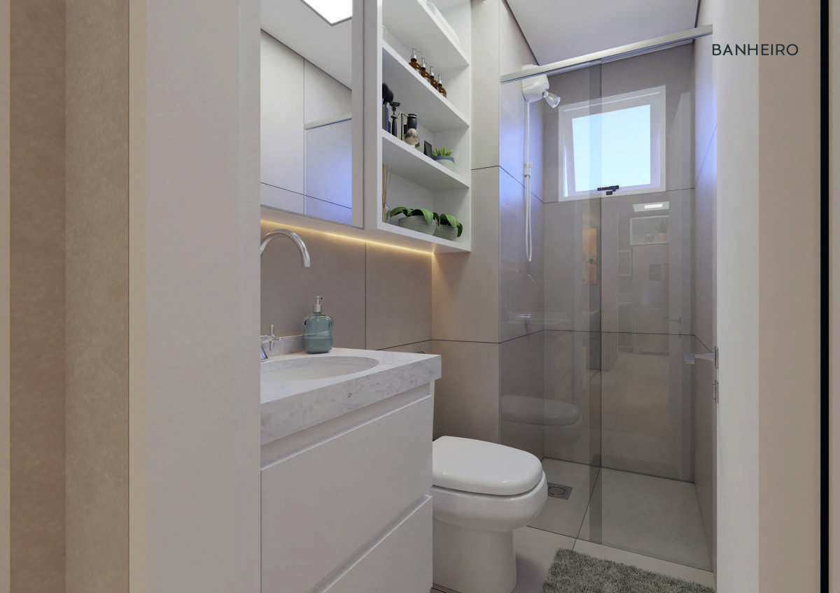 Petra flamboyant Petra flamboyant