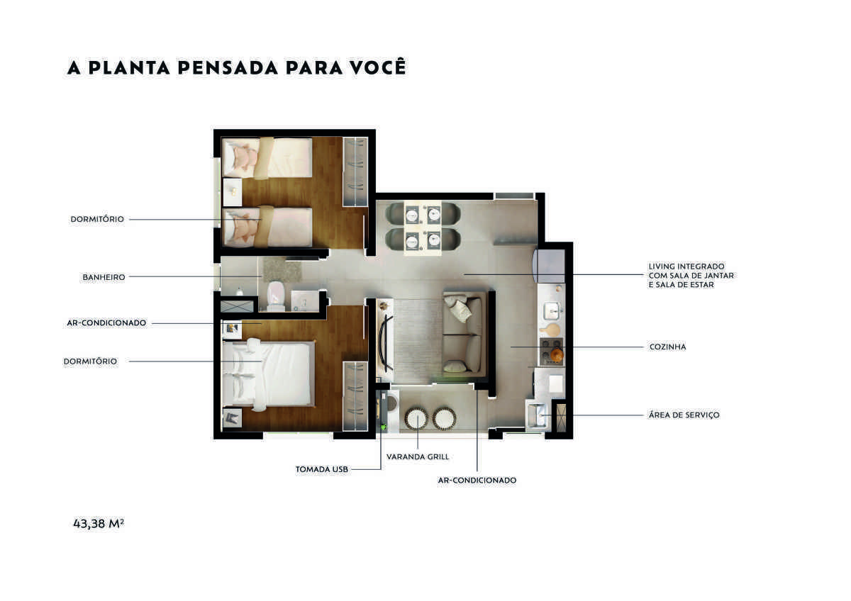 Petra flamboyant Petra flamboyant