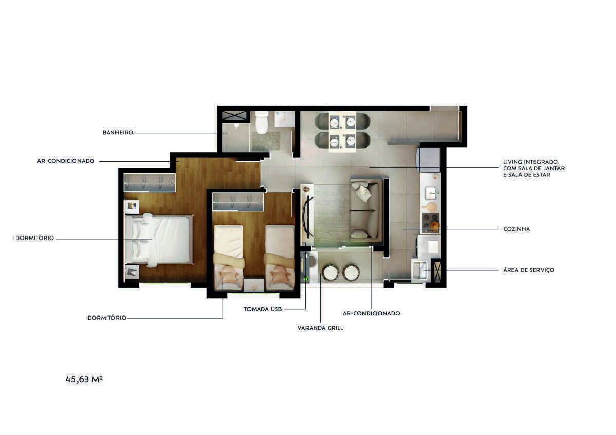 Petra flamboyant Petra flamboyant