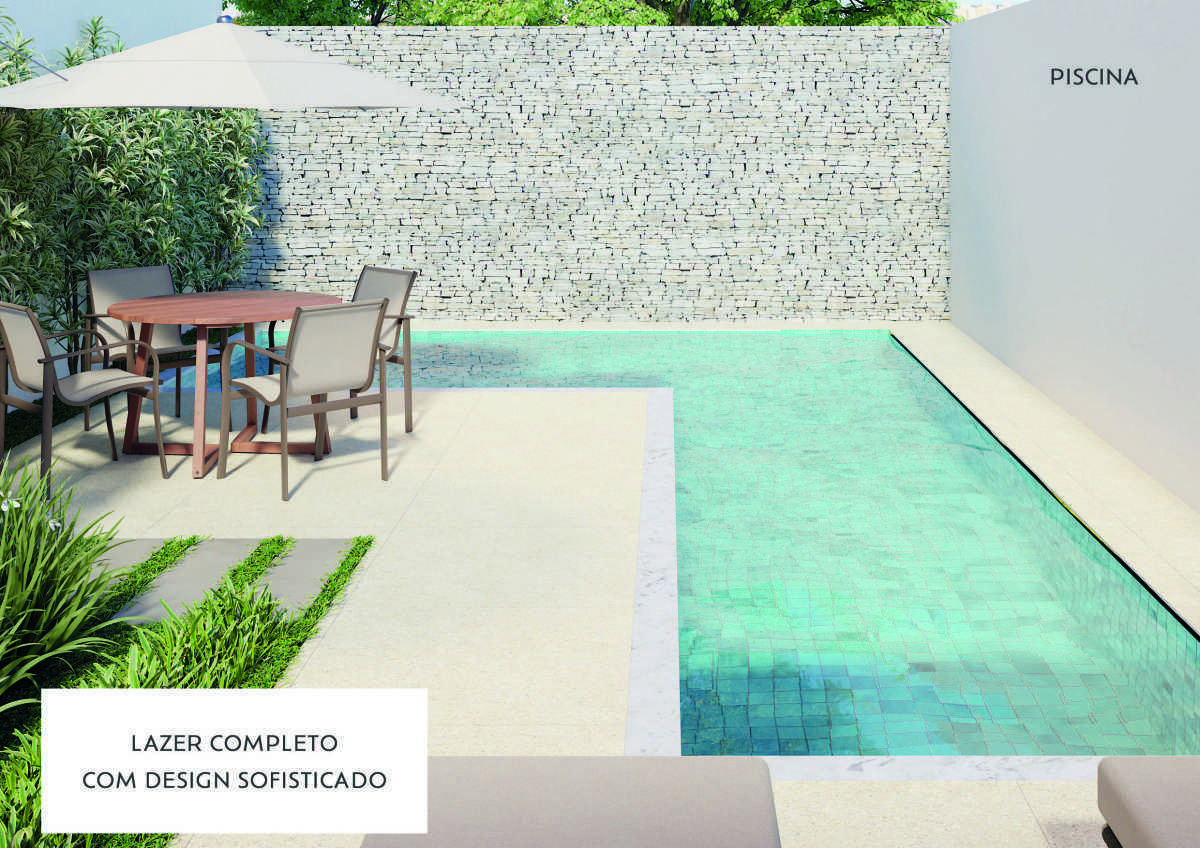 Petra flamboyant Petra flamboyant