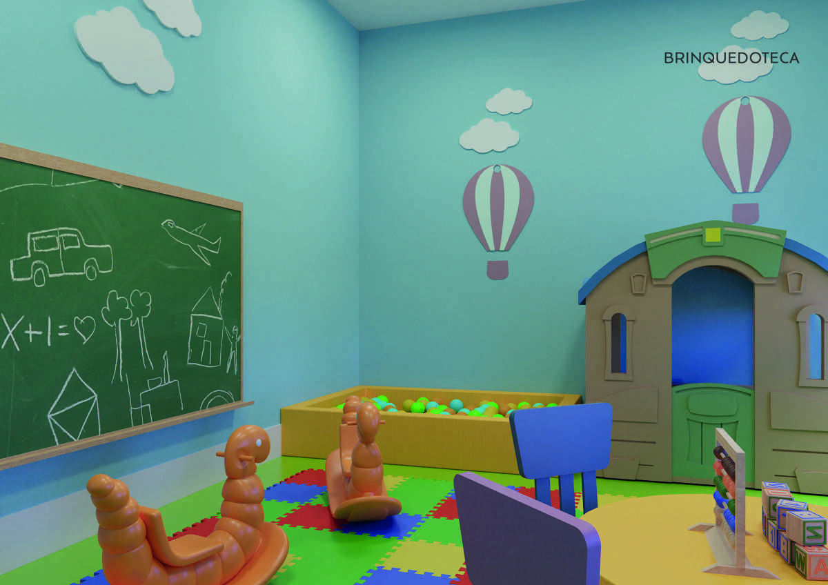 Petra flamboyant Petra flamboyant