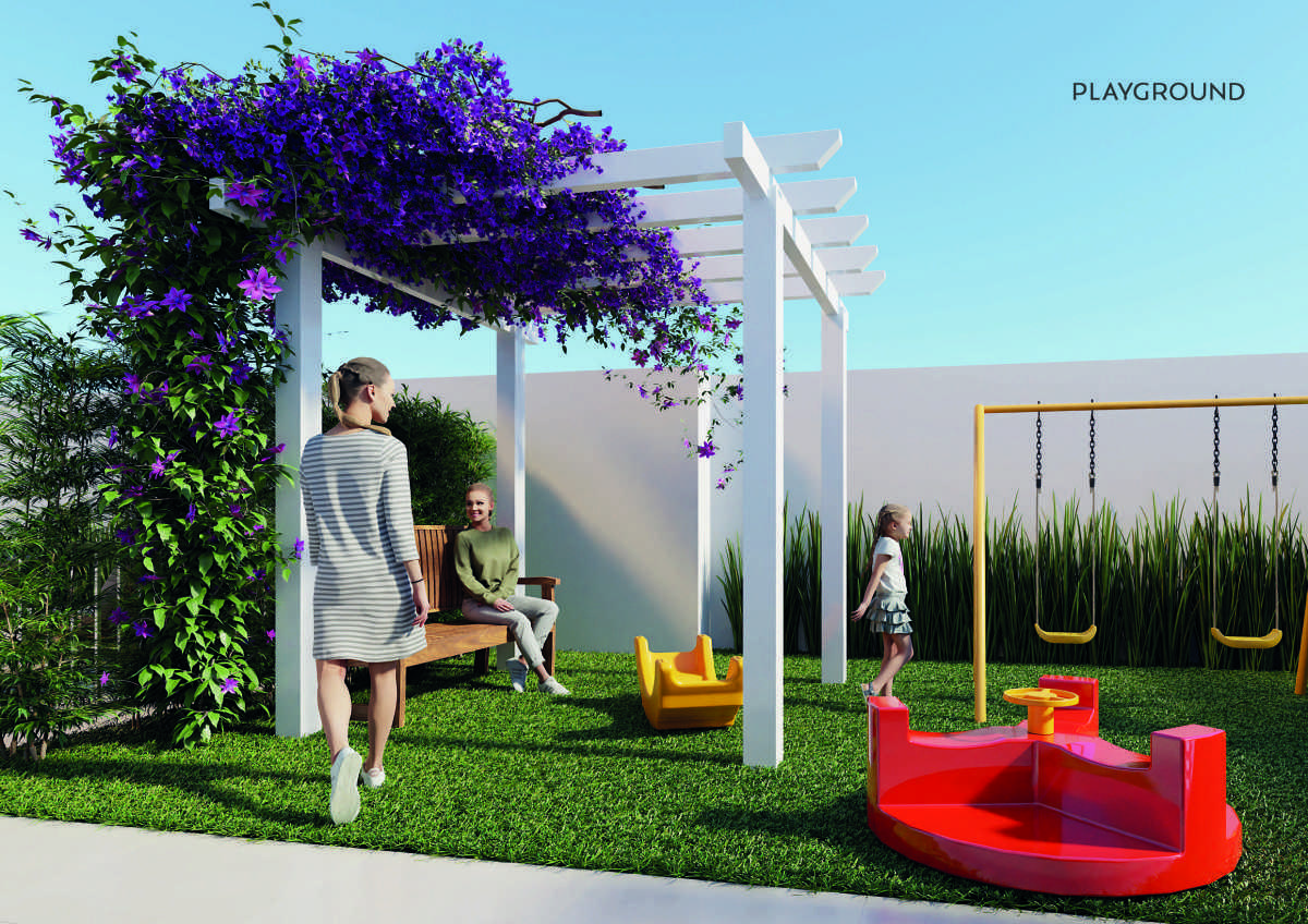 Petra flamboyant Petra flamboyant