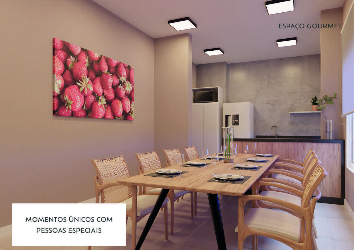 Petra flamboyant Petra flamboyant