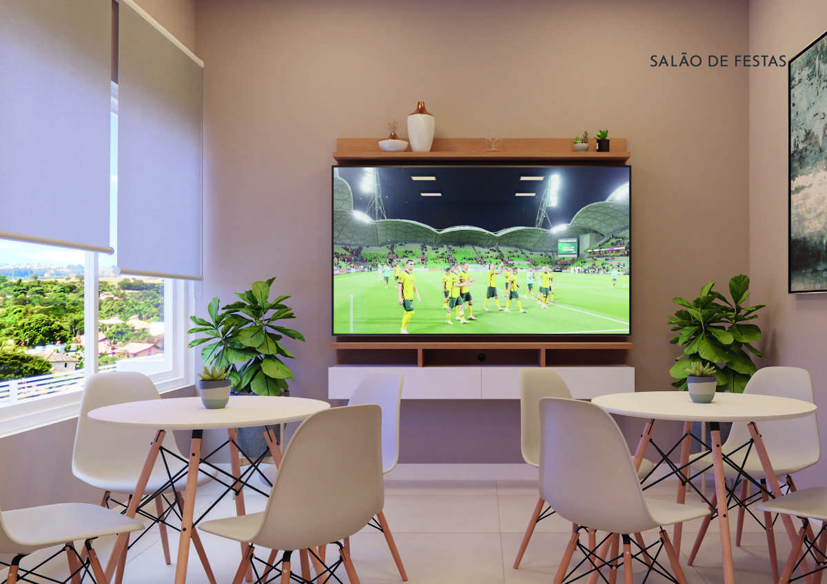 Petra flamboyant Petra flamboyant