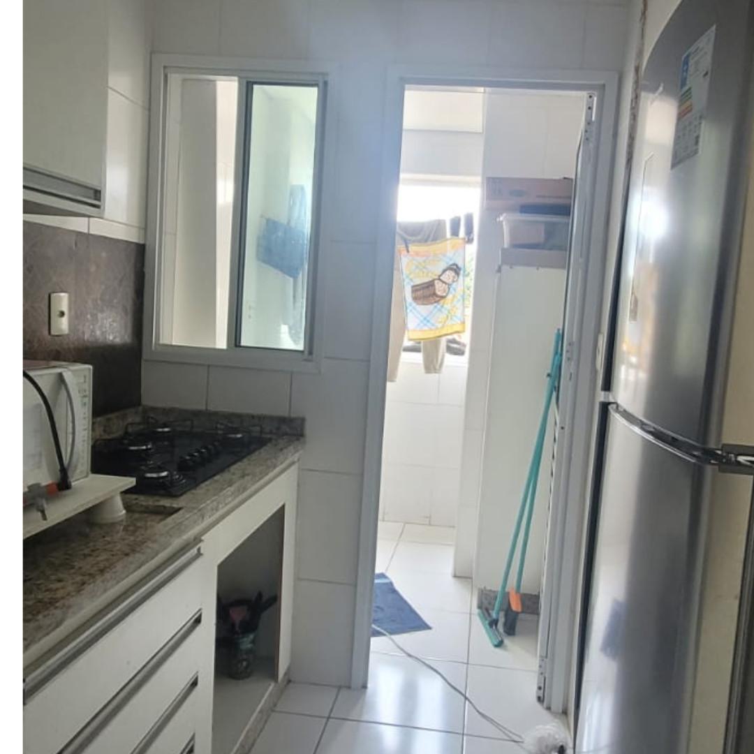 Park do lago - Hortolandia Park do lago - Hortolandia