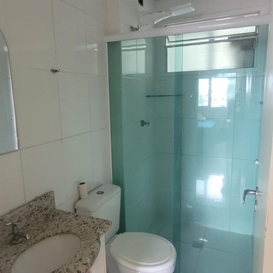 Park do lago - Hortolandia Park do lago - Hortolandia