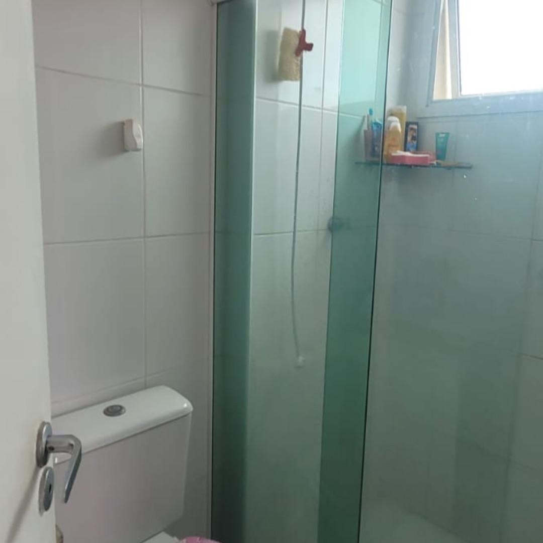 Park do lago - Hortolandia Park do lago - Hortolandia