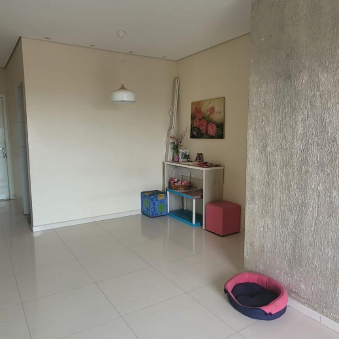 Park do lago - Hortolandia Park do lago - Hortolandia