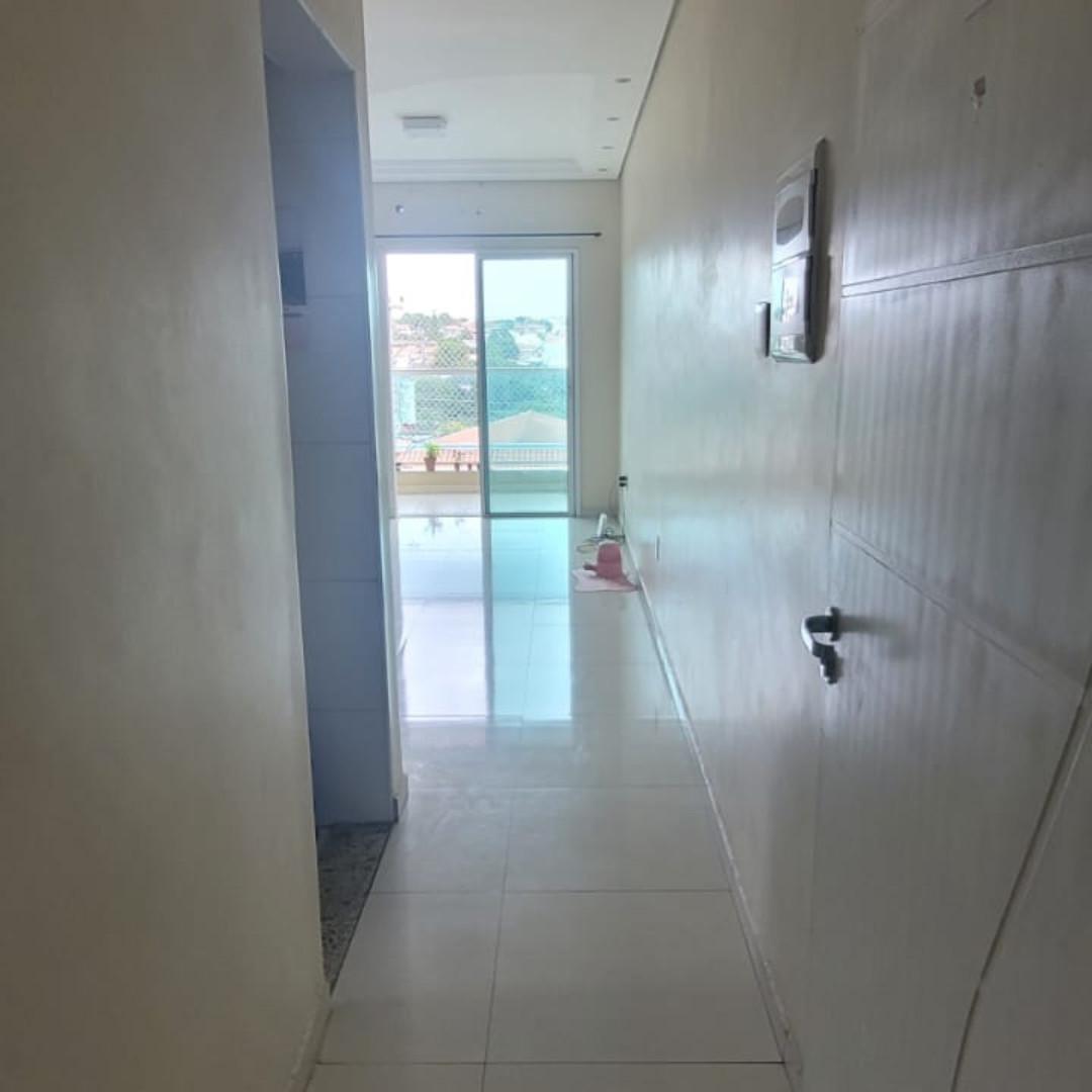 Park do lago - Hortolandia Park do lago - Hortolandia