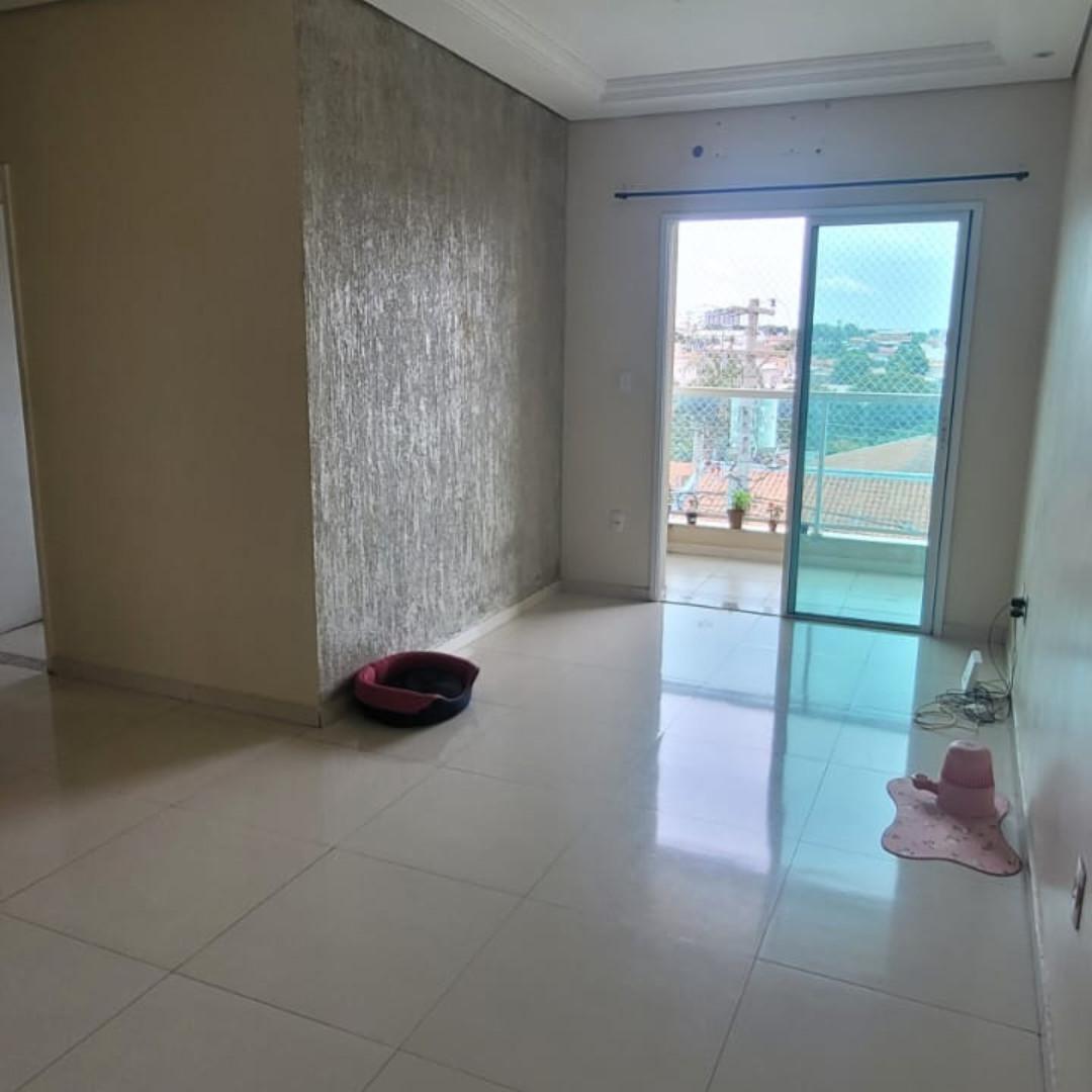 Park do lago - Hortolandia Park do lago - Hortolandia