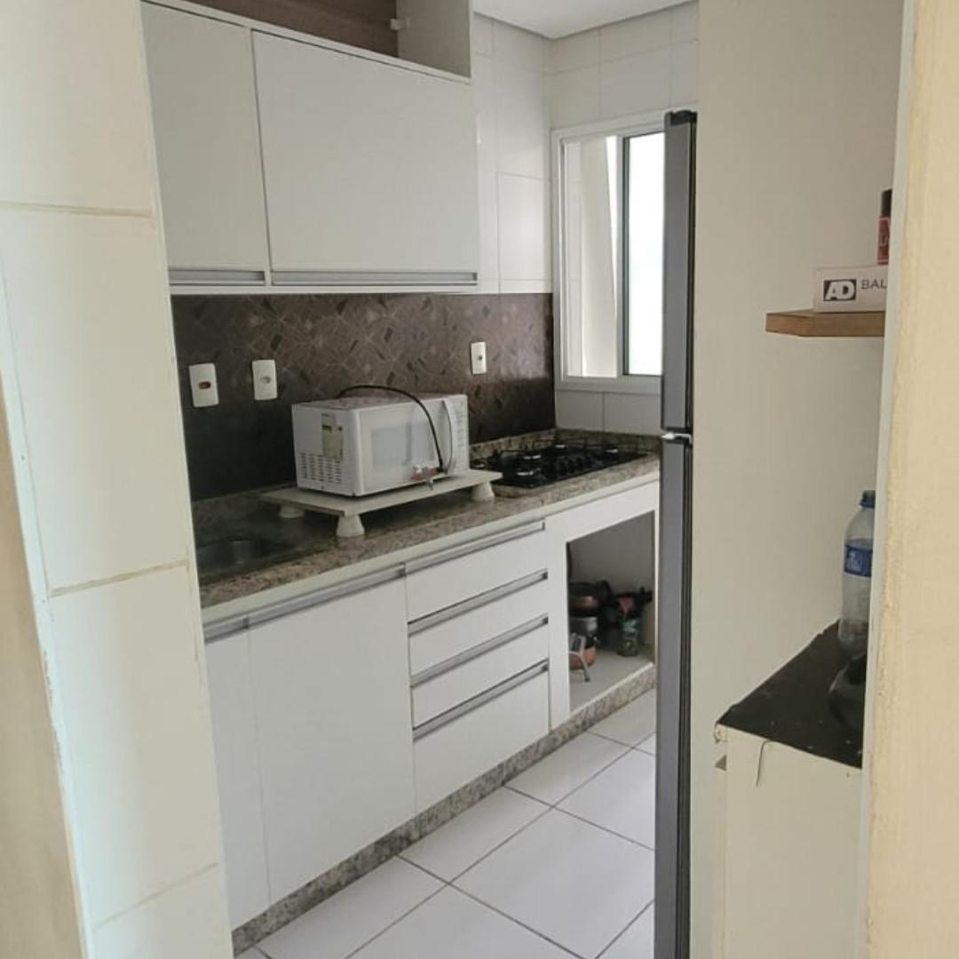 Park do lago - Hortolandia Park do lago - Hortolandia