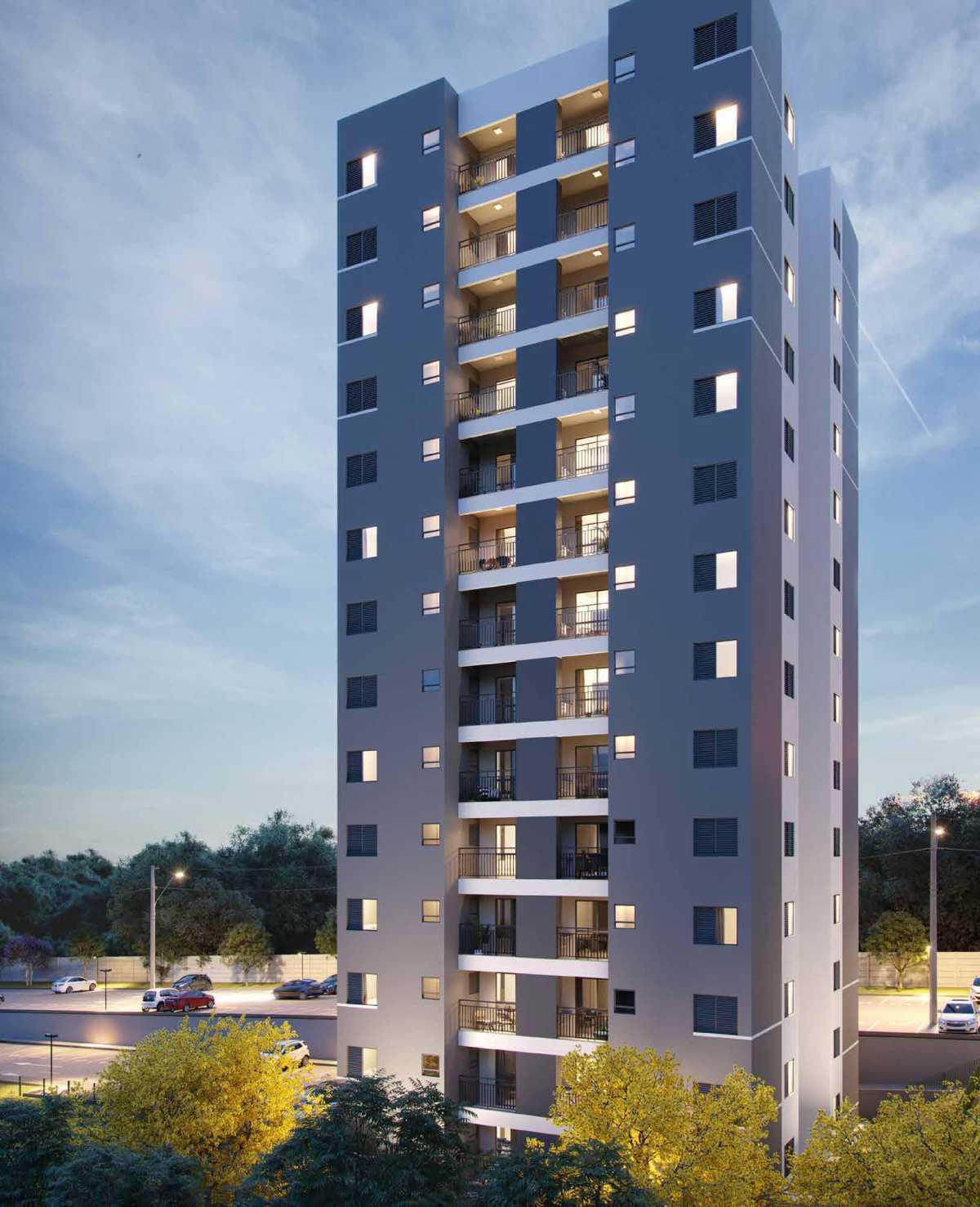 hm intense Valinhos hm intense Valinhos