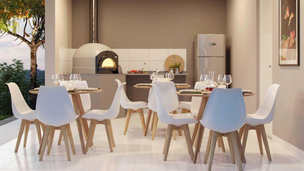 hm intense Valinhos hm intense Valinhos